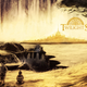 Illustration for article titled iTwilight Symphony/i - Album Review
